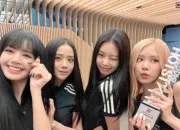 Quiz Blackpink
