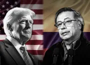 Quiz G�opolitique - Les pays cibl�s et menac�s par Donald Trump en 2026