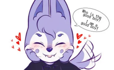 Quiz Test de personnalit�