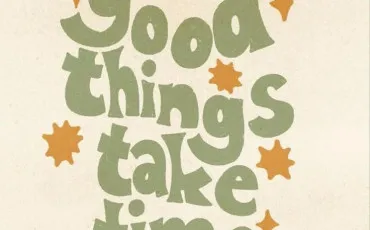 Quiz Test de personnalit�