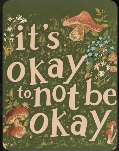 Quelle image t�attire le plus ?