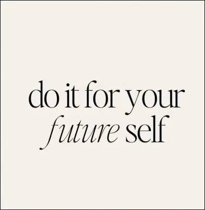 Est-ce que tu veux choisir la fen&ecirc;tre recouverte de pluie ou le pont ?