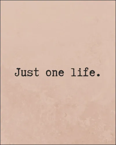 Si tu n'as pas trouv&eacute; une image avant, est-ce que l'une d'elles te convient ?