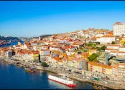 Quiz �a commence par 'Po'