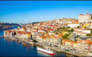 Quiz Culture g�n�rale