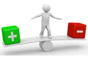 Quiz Culture g�n�rale : plus ou moins ? (11)