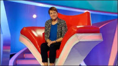 Marie-Christine la championne de "Tout le monde veut prendre sa place" a-t-elle plus ou moins de 150 victoires ?