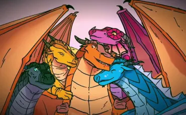 Quiz Litt�rature, po�sie