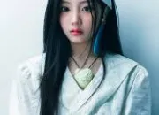 Quiz Connais-tu bien Wonhee du groupe ILLIT ?