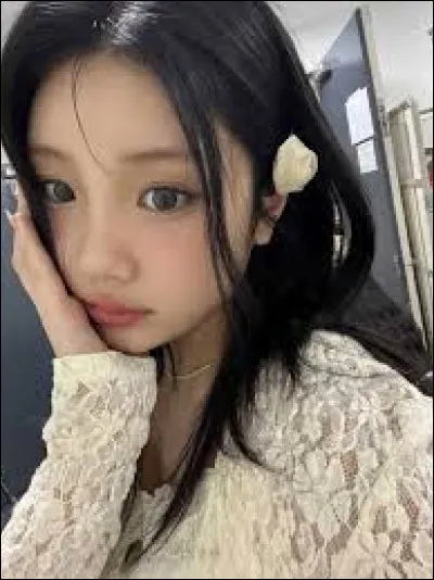 D�o&ugrave; vient-elle ?