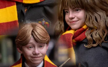 Quiz Test de personnalit�