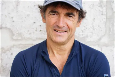 Qui est ce r&eacute;alisateur du film ''Adieu des cons'' ?