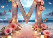 Quiz J'M la culture g�n�rale ! (7)