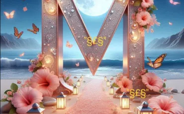 Quiz Culture g�n�rale