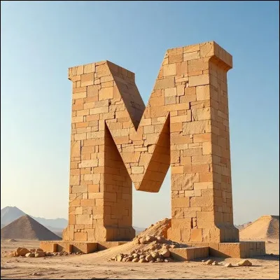 Mur : qui a &eacute;crit ''Le Mur'' ?