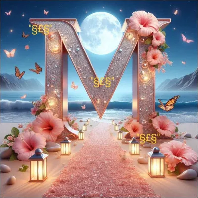 M comme Marseille : quelle est la longueur de sa c&eacute;l&egrave;bre Canebi&egrave;re ?