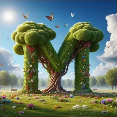 Mycologie : qu'&eacute;tudie cette science ?