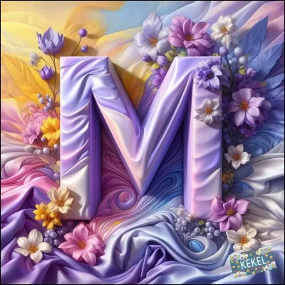 M&eacute;rim&eacute;e : quel &eacute;tait le pr&eacute;nom de cet &eacute;crivain ?