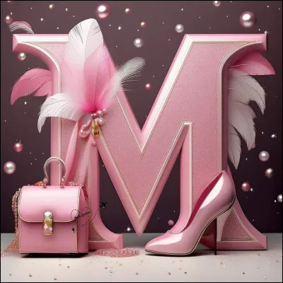 Mata Hari : comment est morte cette espionne bien connue ?