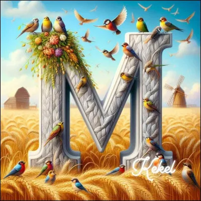 Marteau : dans la chanson de Claude Fran&ccedil;ois ses paroles &eacute;taient "♫ Si j'avais un marteau... je b&acirc;tirai..."