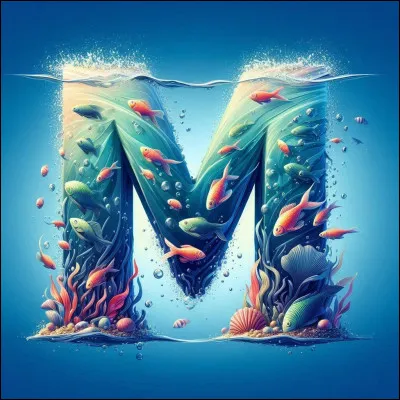 Monaco : quel mus&eacute;e peut-on y visiter ?