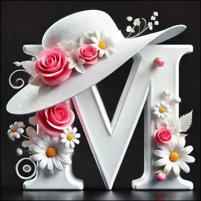 Marguerite : dans lequel de ces romans une femme pr&eacute;nomm&eacute;e Marguerite est-elle la protagoniste ?