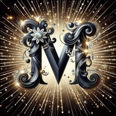 M&eacute;lodie : dans le film ''M&eacute;lodie en sous-sol'', qui partage l'affiche avec Jean Gabin ?