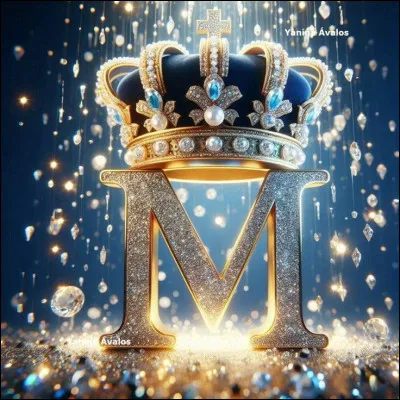 Maryl&egrave;ne : qui chantait '♫ 'Oh Maryl&egrave;ne, tu es ma reine..." ?