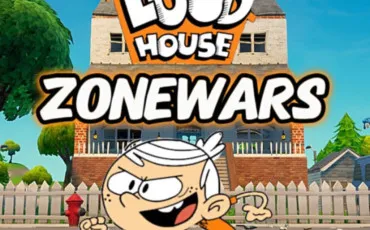 Quiz Dessins anim�s