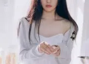 Quiz Connais-tu bien Moka de ILLIT ?