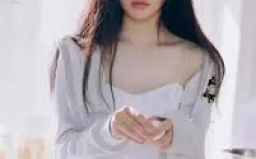 Quiz C�l�brit�s, people