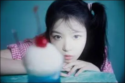 Quelle est la couleur pr&eacute;f&eacute;r&eacute;e de Moka ?