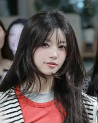 Quel est son animal pr&eacute;f&eacute;r&eacute; ?