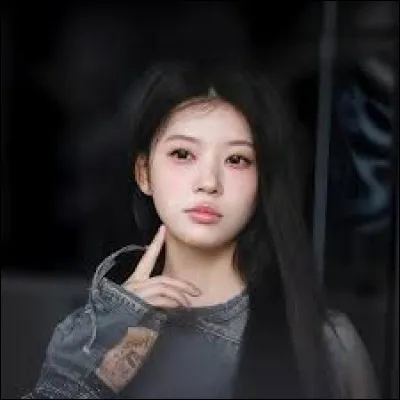 Elle aime jouer &agrave; la Nintendo. Vrai ou faux ?