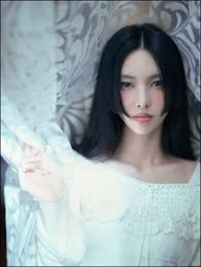 Quel est son drama pr&eacute;f&eacute;r&eacute; ?