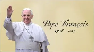 De quelle danse le pape Fran&ccedil;ois &eacute;tait-il un grand amateur ?