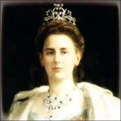 Durant les deux guerres mondiales &agrave; la t&ecirc;te de quel pays la reine Wilhelmine r&eacute;gnait-elle ?