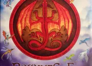 Quiz 'LRDF' - Les connais-tu bien ?