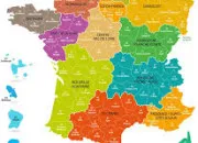 Quiz Saurez-vous situer ces communes ? (3787)