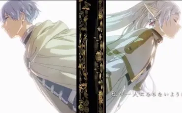 Quiz Test de personnalit�