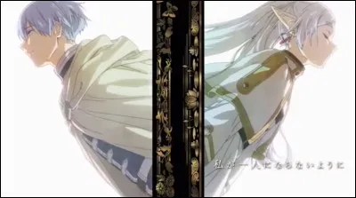 Quand tu vois une boite de tr&eacute;sor ferm&eacute;e, que fais-tu ?