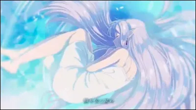 Quand tu vois une boutique de magie, que fais-tu ?