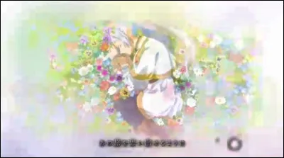 Tu as plut&ocirc;t tendance &agrave; te lever...