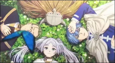 Quel est ton sort pr&eacute;f&eacute;r&eacute; ?