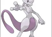 Quiz Connaissez-vous les Pok�mon l�gendaires de Kanto ?