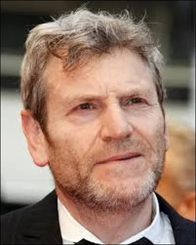 Dans quel pays est n&eacute; l'acteur Tch&eacute;ky Karyo ?