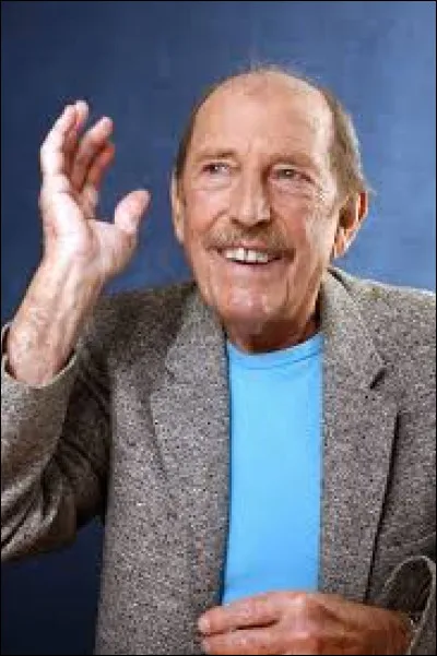 Quelle &eacute;mission Charly Oleg a-t-il co-anim&eacute; ?