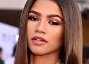 Quiz Qui est cette célébrité ?