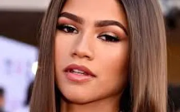 Quiz C�l�brit�s, people