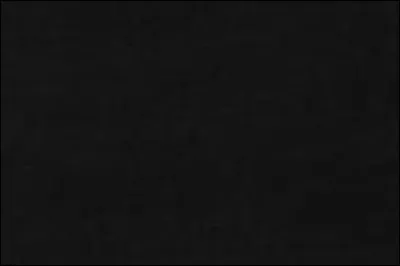 Quelle est cette couleur ?